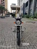 SELL MY ROYAL ENFIELD THUNDERBIRD 350