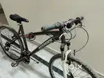 Decathlon Rockrider 340 Size Medium