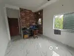 Room rent near NewTown DLF1
