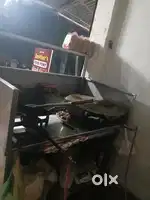 Chinese tandoori cook chahiye only local ludhiana se ho