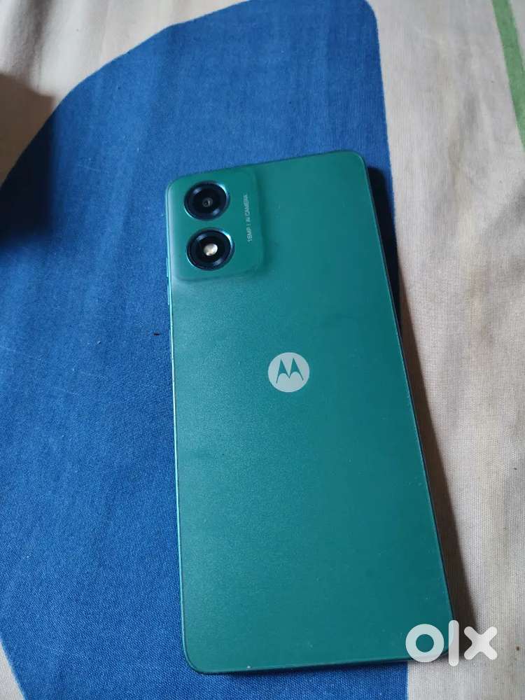 XT2421.moto g04.4+64..2024 yr