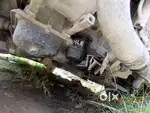 Ertiga best scrap cars buyer cars scrap dealer old cars buyers