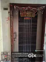 SHYAM VILLA 3