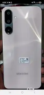Samsung m16. New condition no any problem Disko Lena he vo msg Kar