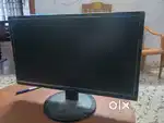 Monitor 19 inch Full HD AOPEN by Acer New condition