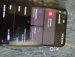1+ Nord Ram 12 gb Rom 256gb 5G