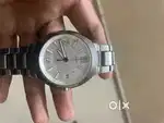 RADO D-star