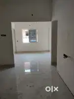 2BHK flat for sale North South facing madhurawada