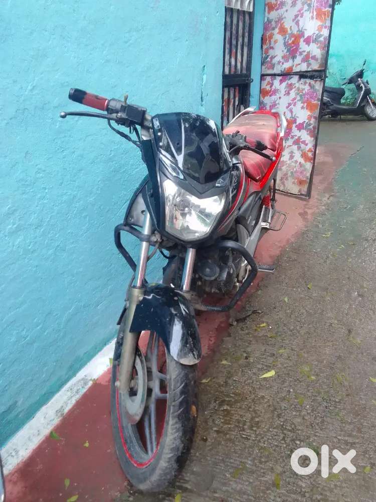 I want to sale my hero Xtreme sports