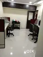 IT Start up