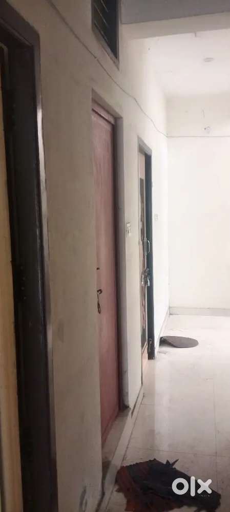 Urgent bachalar room for rent sarata college road