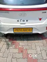 Ola uber driver
