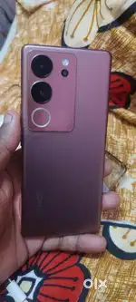 vivo y1 phone selling