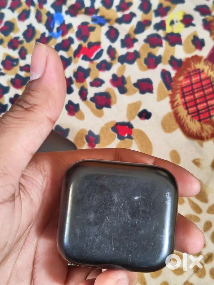 Realme Buds Air 3S Charging Case - Excellent Condition