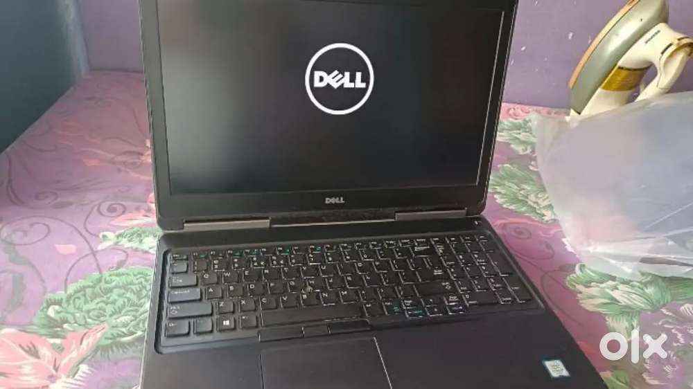 I want to sell my laptop