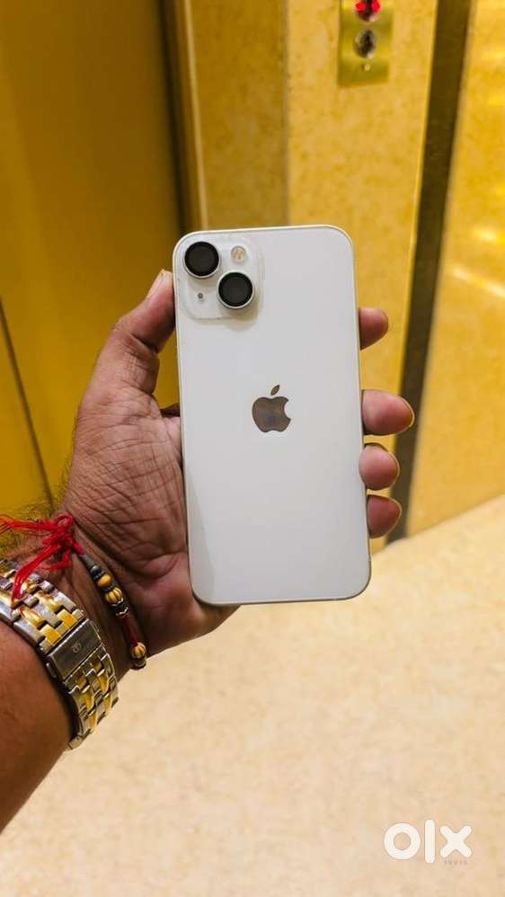 I sell my 3 month old i phone 13 urgent need money