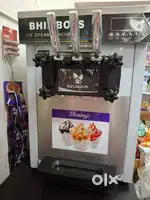 Coffee maker