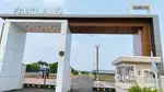 LUXURY PLOTS AND VILLAS NEAR MADURAI HIGHWAY
