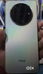 Its very good condition and all working