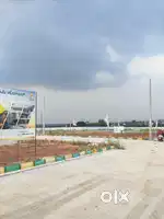 We build a home 600 plot with 1 BHK home in just 19L