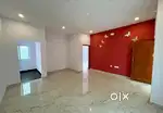 2BHK INDIVIDUAL VILLA FOR SALES@ THIRUNINRAVUR RAILWAY STATION NEAR