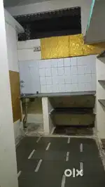 1BHK with affordable price good room contact for more rooms