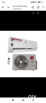 Air conditioner