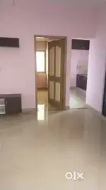 Lease near Poonamallee bus depot