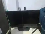 एल जी टीवी