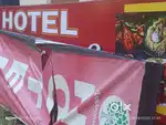 Flex Board - 2
