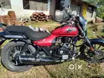 New lena hai