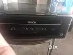 Printer Epson L405