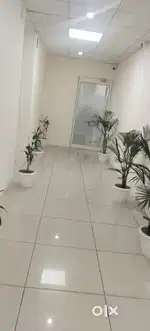 Bhoomeez real-estate