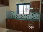 1bhk Napier town near 4th bridge available for rent