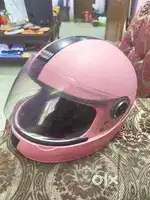 STUDDS  Helmet