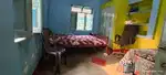 Room available for rent