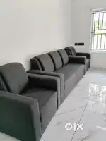 2 BHK FOR RENT KAKKANAD JENTION FAMILY ONLY/FULLY FURNISHED APARTMENT