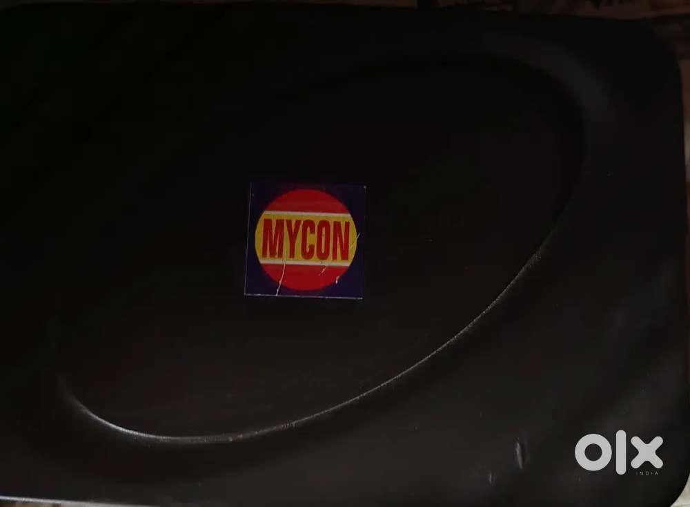 Mycon free
