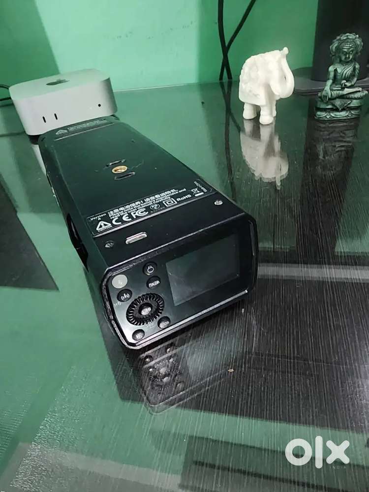 AD 200 pro