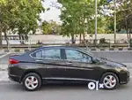 Honda City 2015-2017 i DTec V, 2015, Diesel