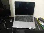 Apple Macbook Pro
