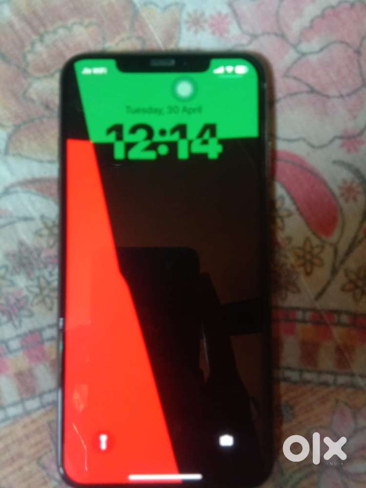 iphone xs max
