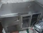 Excellent condition top working commercial fridge availabe