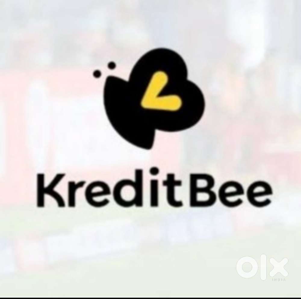 Hiring field sales executive