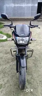 Hero Honda