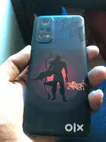Redmi Note 11