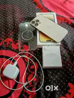 Iphone 14 pro max 256 gb