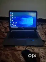 Lap Top for Sell
