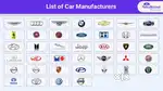 All  brand car saramic and polish