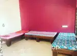 PG for Girls/Boys, Ahmedabad